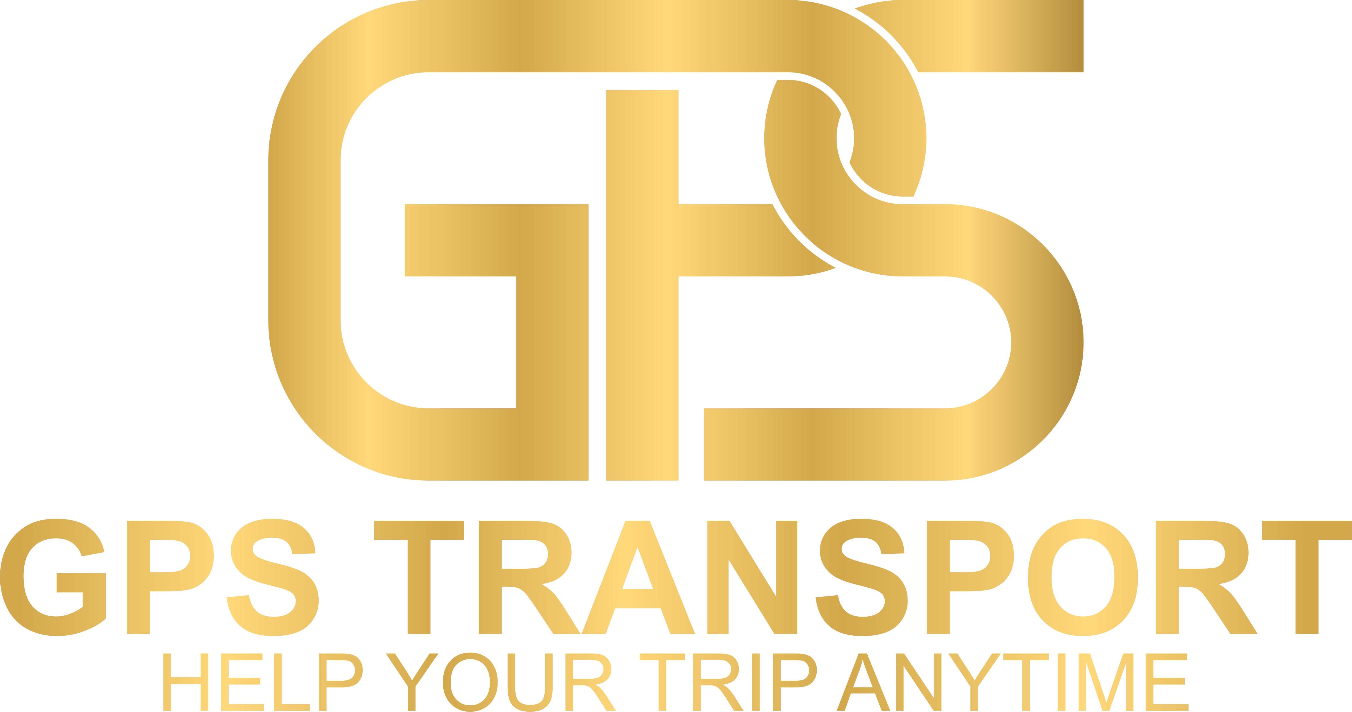 PT. GLORY PRIORITY SERVICE
